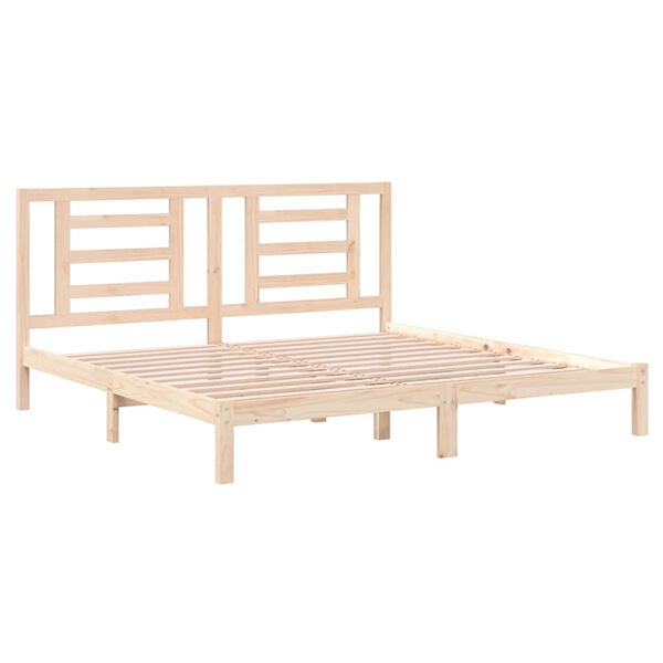 Wyświetlanie zdjęcia produktu 4 z 6