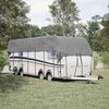 Miniatura produktu 3 z 9