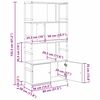 Miniatura produktu 13 z 14