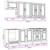 Miniatura produktu 10 z 11