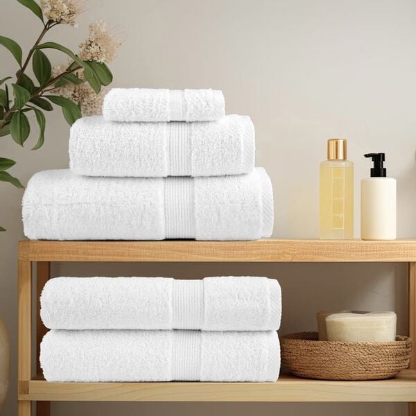 Wyświetlanie zdjęcia produktu 3 z 7