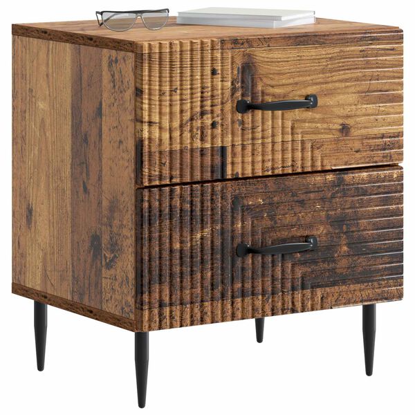 Wyświetlanie zdjęcia produktu 2 z 9