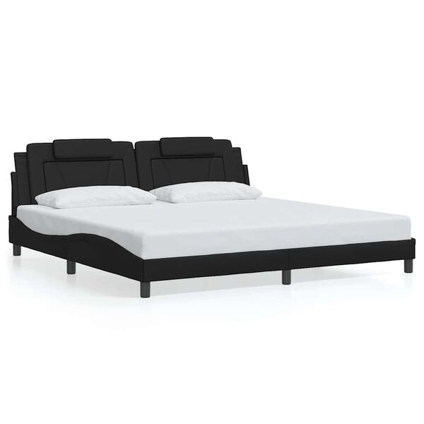 Wyświetlanie zdjęcia produktu 1 z 12