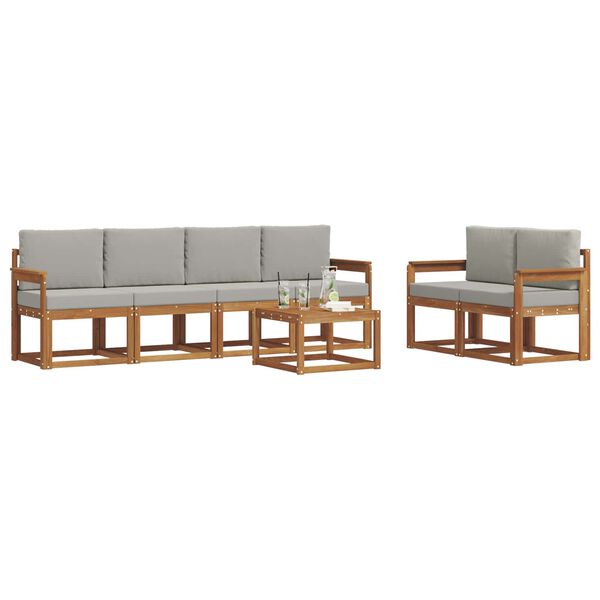 Wyświetlanie zdjęcia produktu 3 z 11