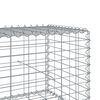 Miniatura produktu 6 z 7