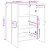 Miniatura produktu 13 z 13