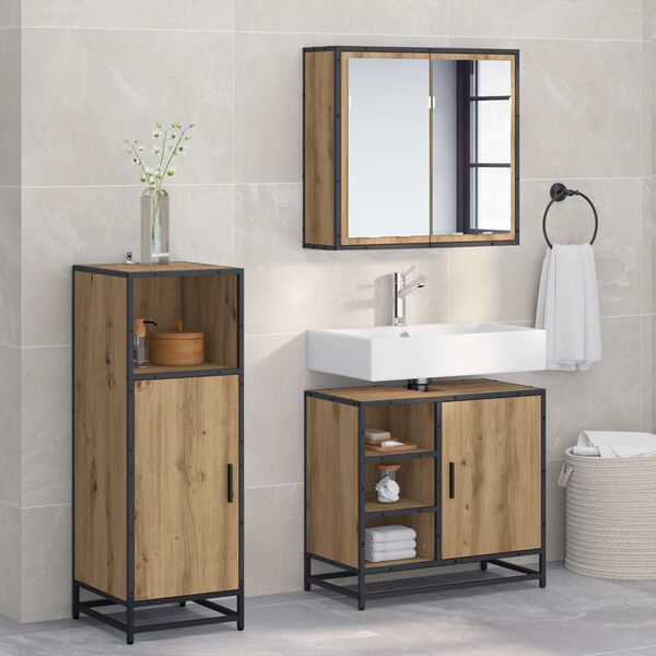 Wyświetlanie zdjęcia produktu 2 z 10