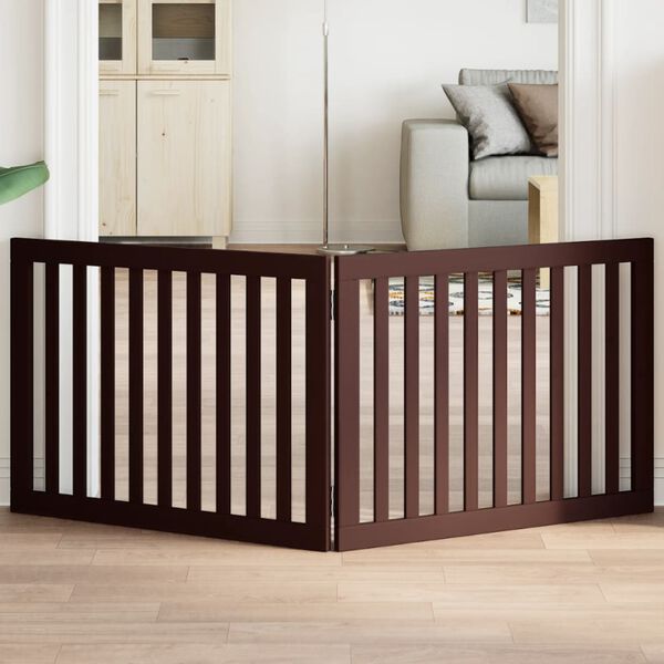 Wyświetlanie zdjęcia produktu 2 z 9