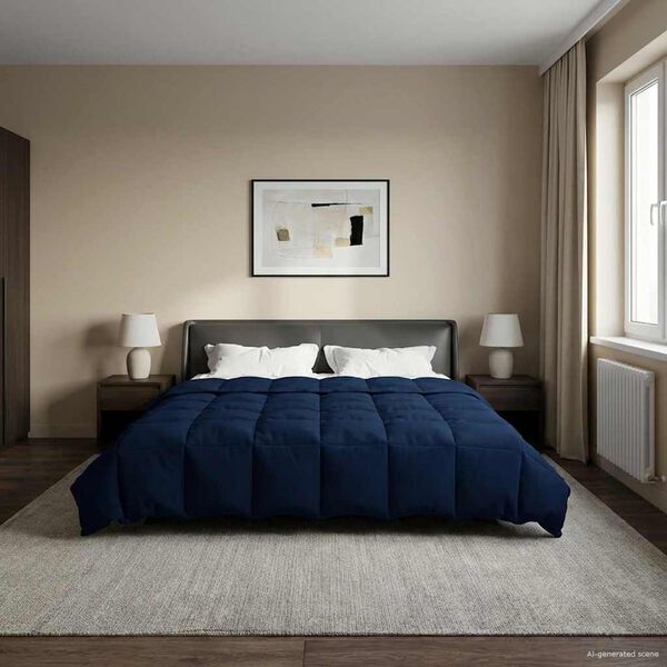 Wyświetlanie zdjęcia produktu 4 z 10