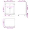 Miniatura produktu 14 z 15