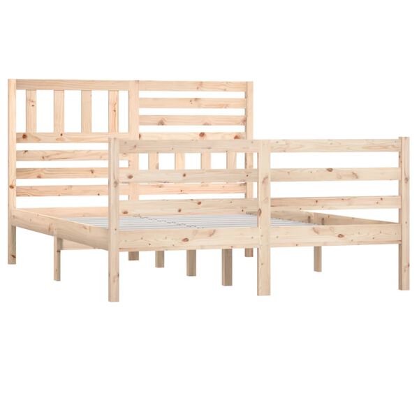 Wyświetlanie zdjęcia produktu 3 z 9