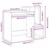 Miniatura produktu 13 z 13
