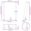 Miniatura produktu 10 z 10