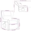 Miniatura produktu 16 z 16