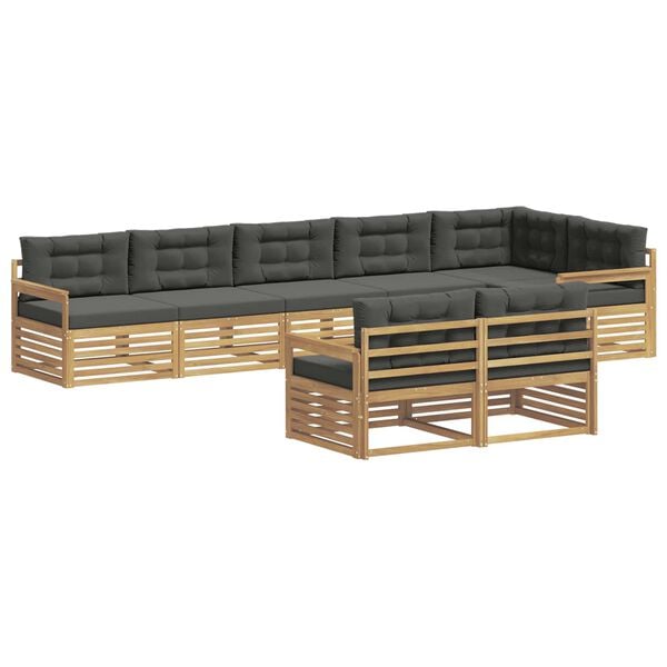 Wyświetlanie zdjęcia produktu 1 z 11