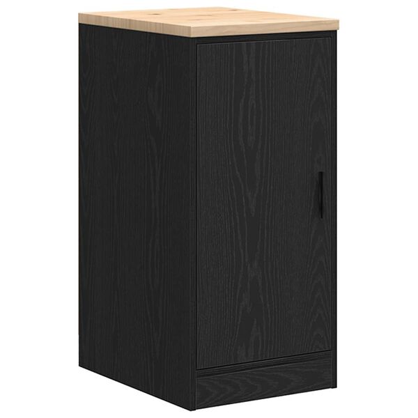 Wyświetlanie zdjęcia produktu 1 z 14