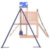 Miniatura produktu 6 z 11
