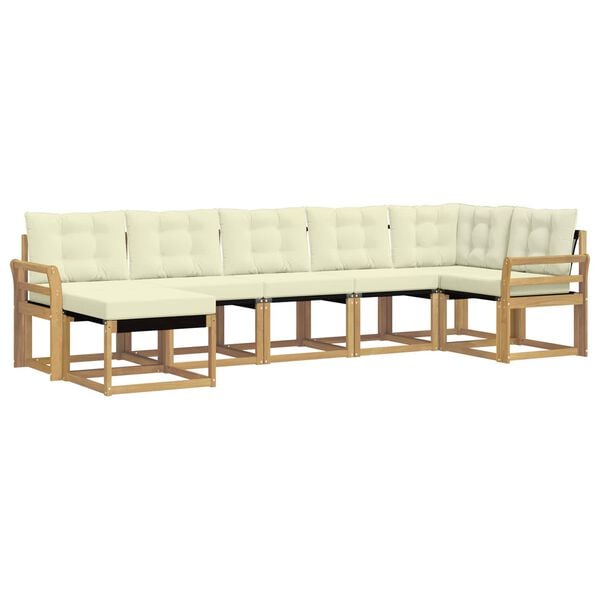 Wyświetlanie zdjęcia produktu 1 z 13