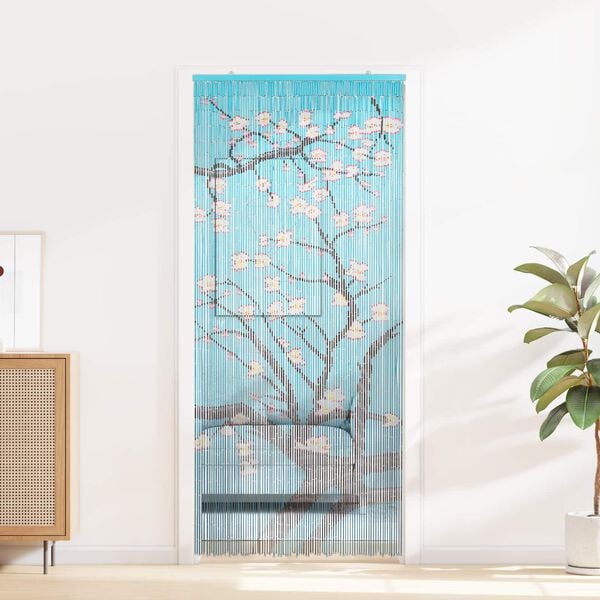 Wyświetlanie zdjęcia produktu 2 z 5