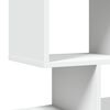 Miniatura produktu 8 z 11