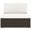 Miniatura produktu 4 z 19