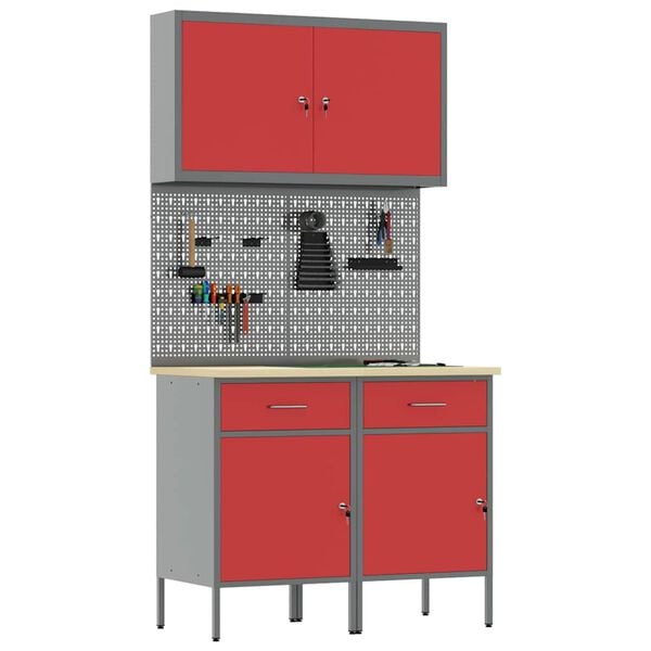 Wyświetlanie zdjęcia produktu 3 z 14