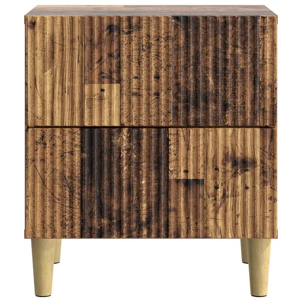 Wyświetlanie zdjęcia produktu 4 z 9