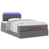 Miniatura produktu 6 z 16