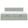 Miniatura produktu 7 z 16