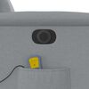 Miniatura produktu 12 z 16