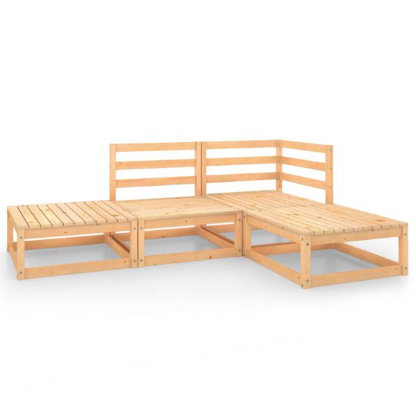 Wyświetlanie zdjęcia produktu 1 z 12