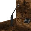 Miniatura produktu 7 z 12