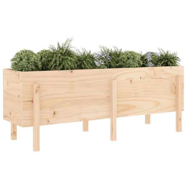 Wyświetlanie zdjęcia produktu 3 z 9