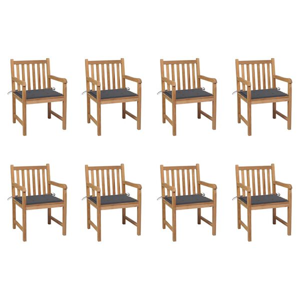 Wyświetlanie zdjęcia produktu 1 z 10