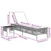 Miniatura produktu 11 z 12