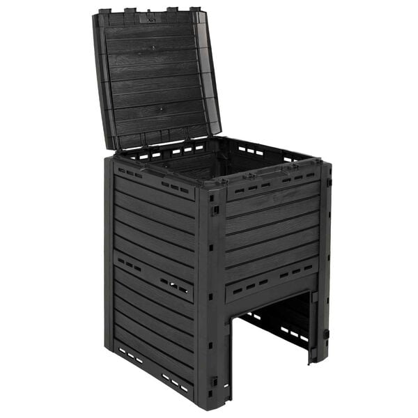 Wyświetlanie zdjęcia produktu 3 z 7