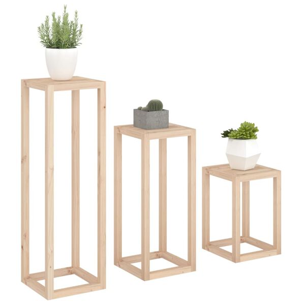 Wyświetlanie zdjęcia produktu 4 z 13