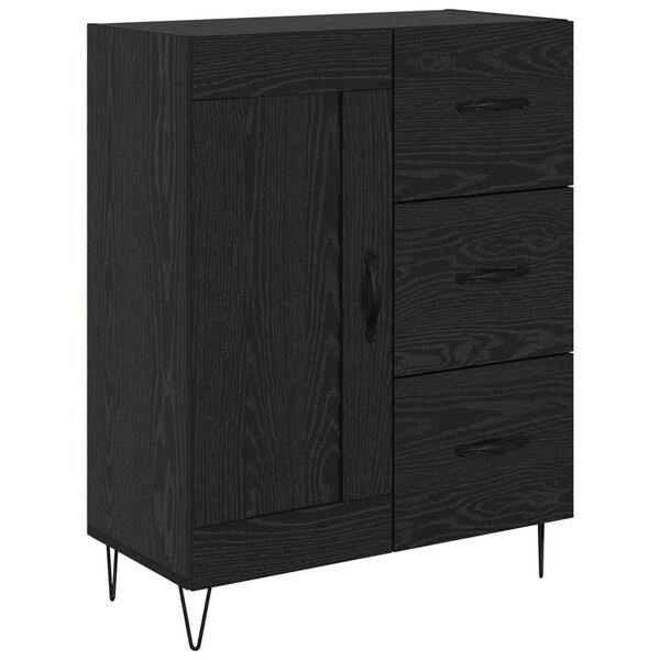 Wyświetlanie zdjęcia produktu 1 z 12