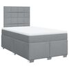 Miniatura produktu 3 z 19