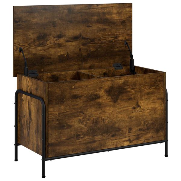 Wyświetlanie zdjęcia produktu 3 z 8