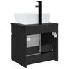Miniatura produktu 4 z 8