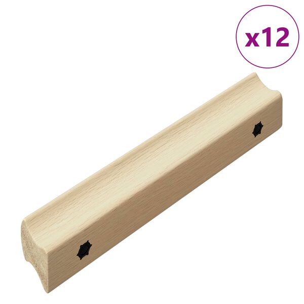 Wyświetlanie zdjęcia produktu 1 z 7