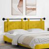 Miniatura produktu 2 z 11