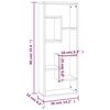 Miniatura produktu 9 z 9