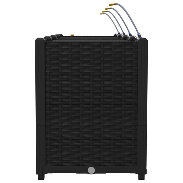 Wyświetlanie zdjęcia produktu 3 z 6