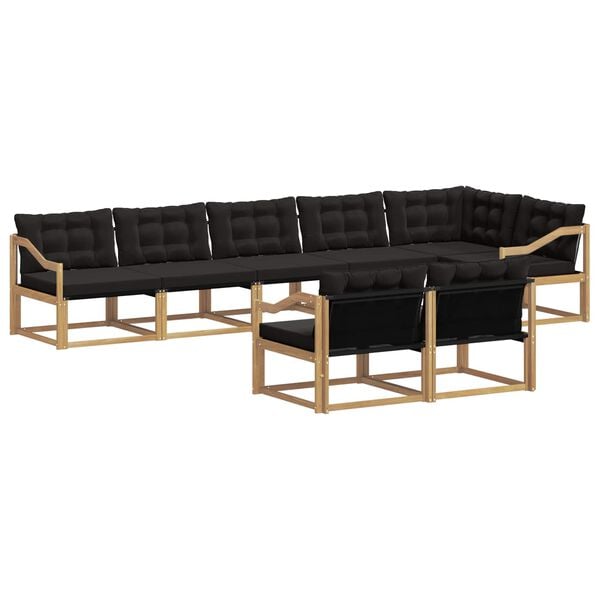 Wyświetlanie zdjęcia produktu 1 z 11