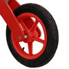 Miniatura produktu 12 z 14