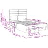 Miniatura produktu 14 z 14