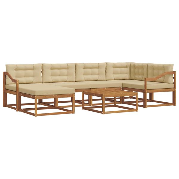 Wyświetlanie zdjęcia produktu 1 z 12