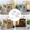 Miniatura produktu 2 z 9